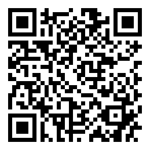  Авторизоваться через Telegram-бота 